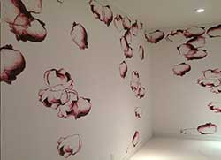 Wallpaper Installation Services | Design And Decoration