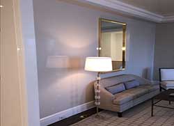 Interior Painting Services | House Painting Services | Design And Decoration