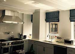 Kitchen Remodeling | Interior Painting Services | House Painting Services | Design And Decoration